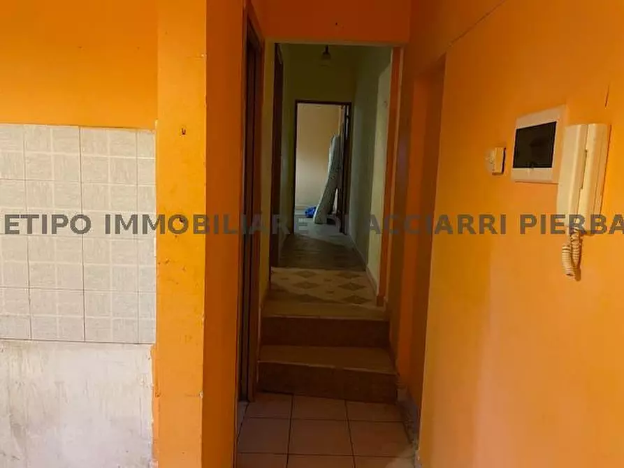 Immagine 5 di Appartamento in vendita  in CORSO VITTORIO EMANUELE 57 a Cupra Marittima