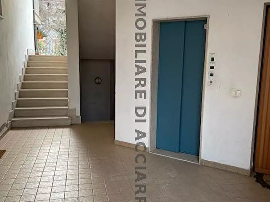 Immagine 6 di Appartamento in vendita  in VIA SACCONI a Cupra Marittima