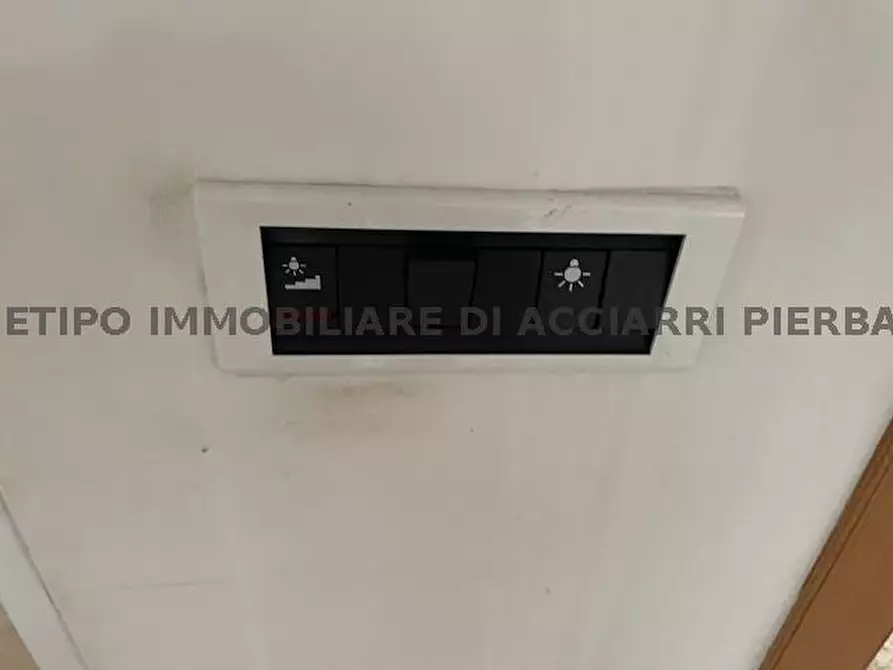 Immagine 6 di Casa indipendente in vendita  in VIA ROMA a Cupra Marittima