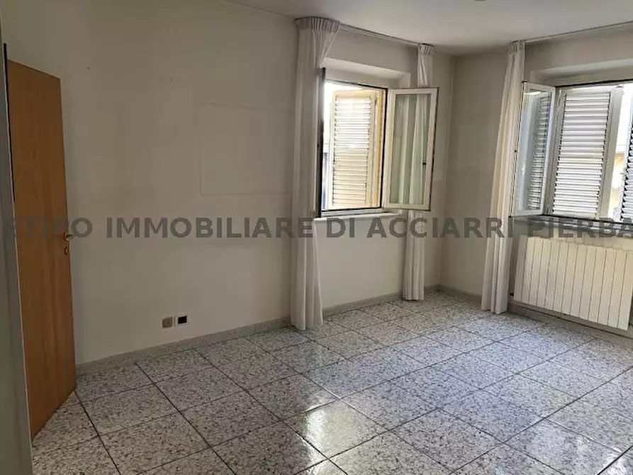 Immagine 9 di Casa indipendente in vendita  in VIA ROMA a Cupra Marittima