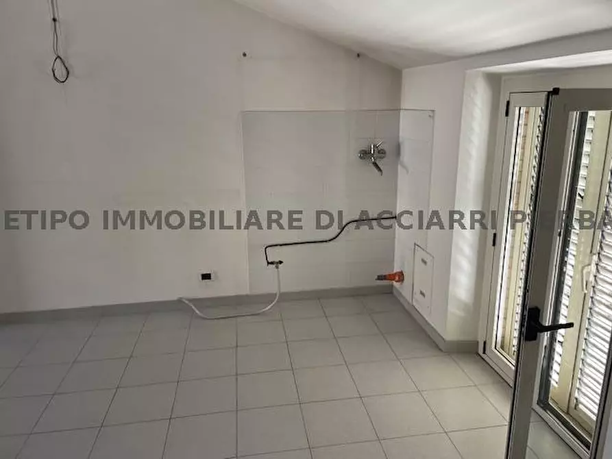 Immagine 10 di Casa indipendente in vendita  in VIA ROMA a Cupra Marittima