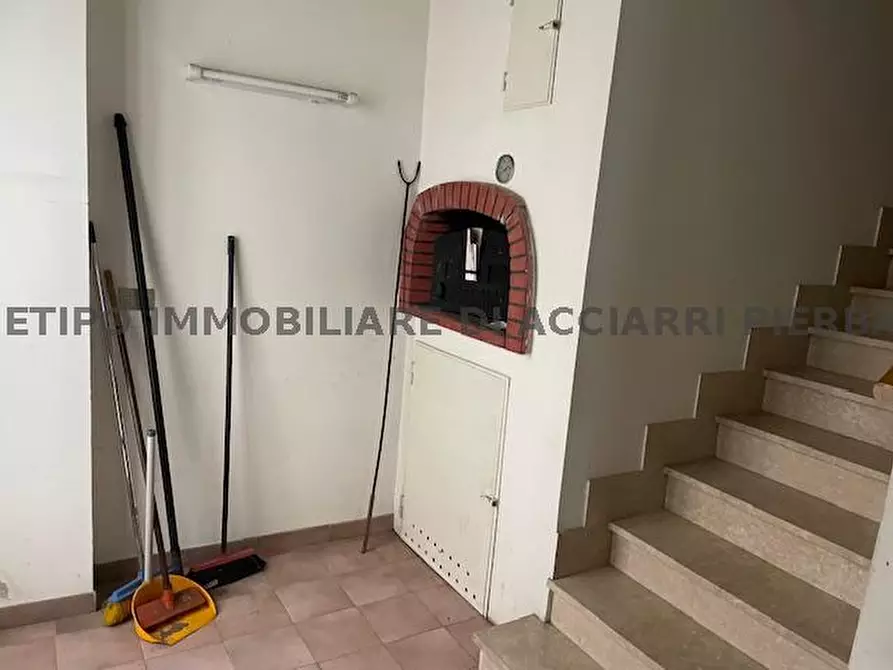Immagine 16 di Casa indipendente in vendita  in VIA ROMA a Cupra Marittima