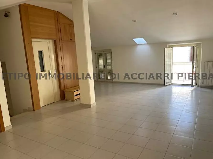 Immagine 18 di Casa indipendente in vendita  in VIA ROMA a Cupra Marittima