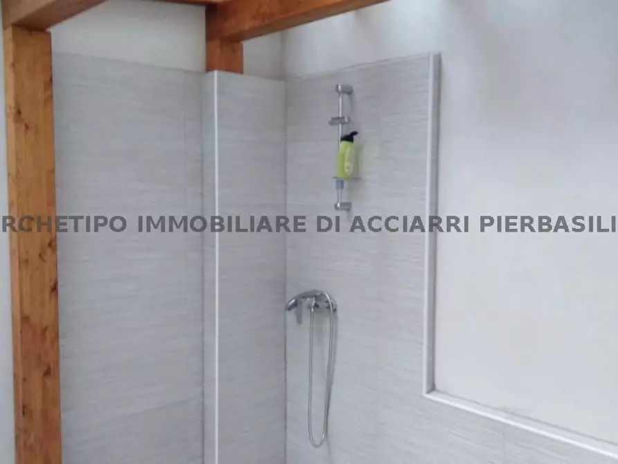 Immagine 6 di Appartamento in vendita  in VIA TRENTO 14 a Cupra Marittima