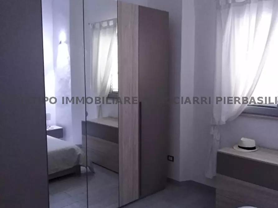 Immagine 7 di Appartamento in vendita  in VIA TRENTO 14 a Cupra Marittima