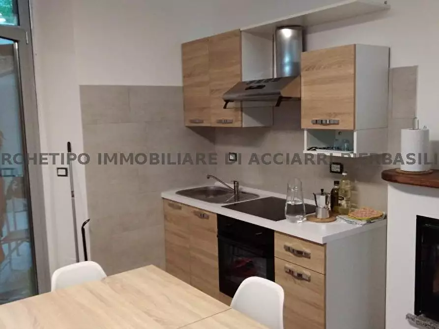 Immagine 8 di Appartamento in vendita  in VIA TRENTO 14 a Cupra Marittima