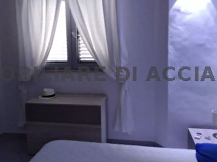 Immagine 9 di Appartamento in vendita  in VIA TRENTO 14 a Cupra Marittima