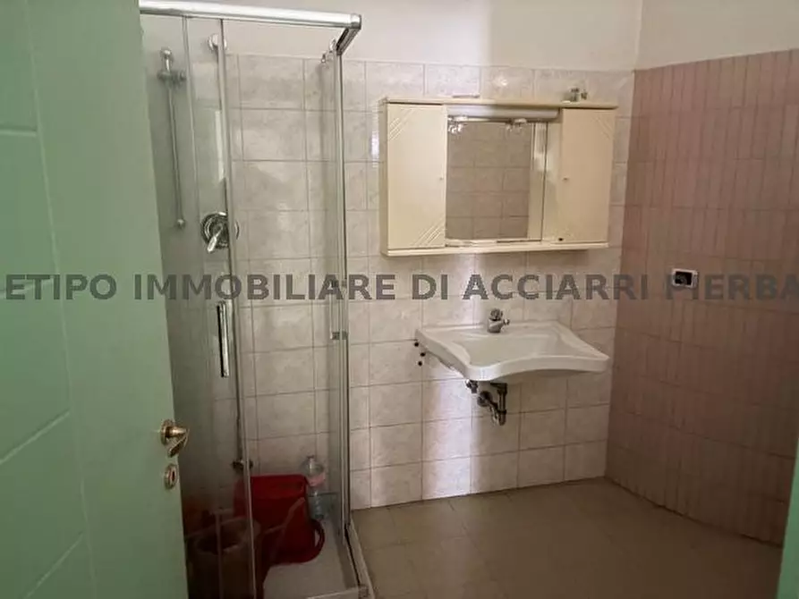 Immagine 4 di Appartamento in vendita  in VIA STAZIONE a Cupra Marittima