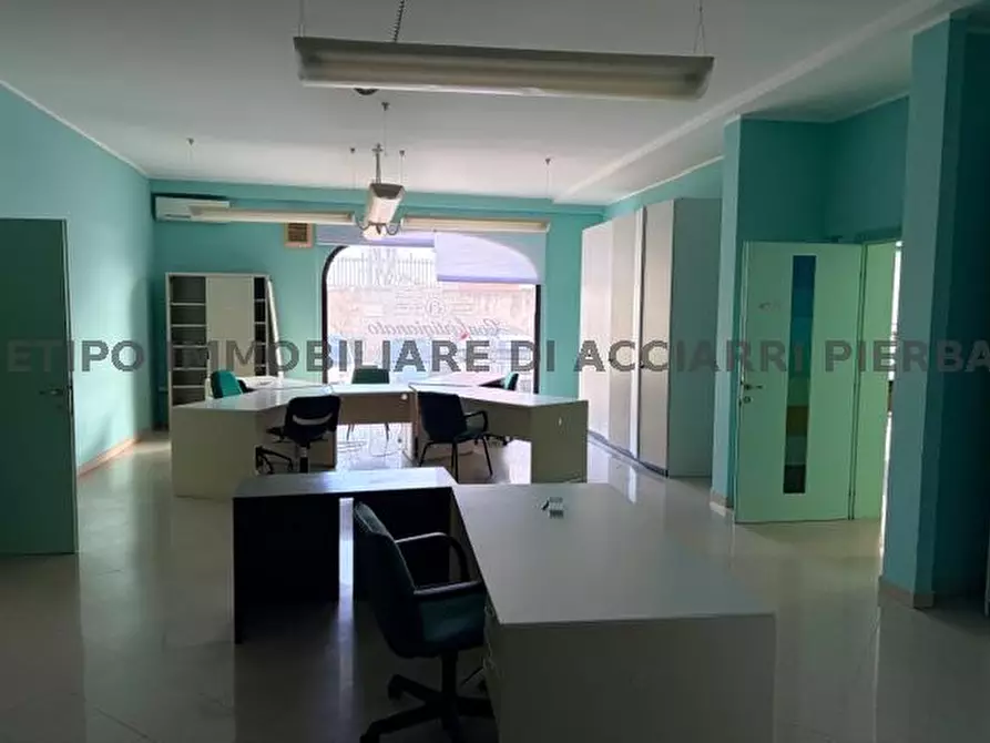 Immagine 6 di Appartamento in vendita  in VIA STAZIONE a Cupra Marittima