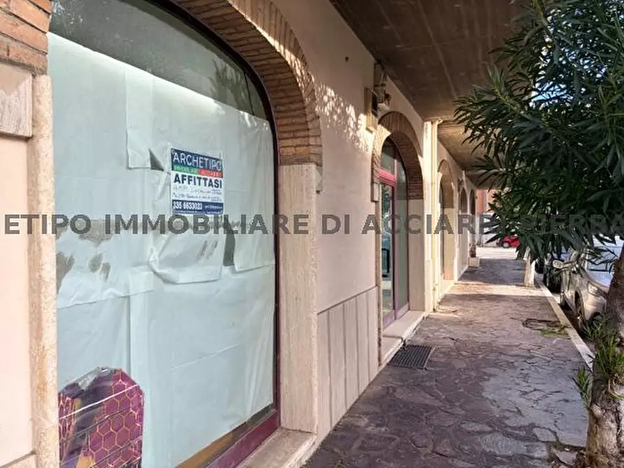 Immagine 11 di Appartamento in vendita  in VIA STAZIONE a Cupra Marittima