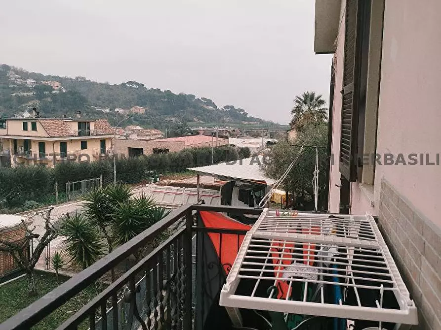 Immagine 5 di Appartamento in vendita  in CONTRADA SAN SILVESTRO a Cupra Marittima