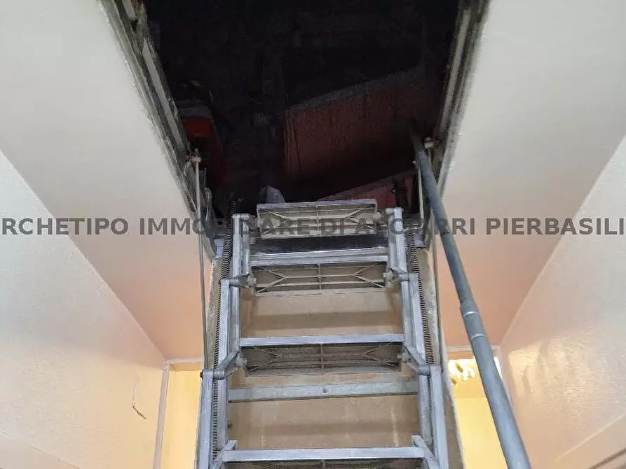 Immagine 6 di Appartamento in vendita  in CONTRADA SAN SILVESTRO a Cupra Marittima
