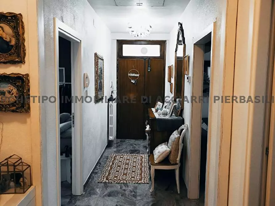 Immagine 8 di Appartamento in vendita  in CONTRADA SAN SILVESTRO a Cupra Marittima