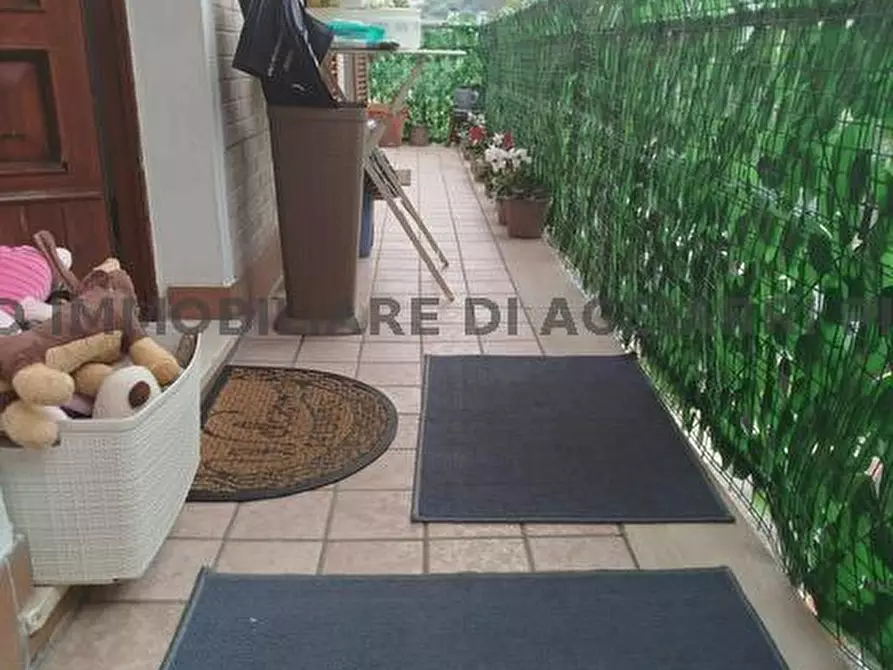 Immagine 10 di Appartamento in vendita  in CONTRADA SAN SILVESTRO a Cupra Marittima