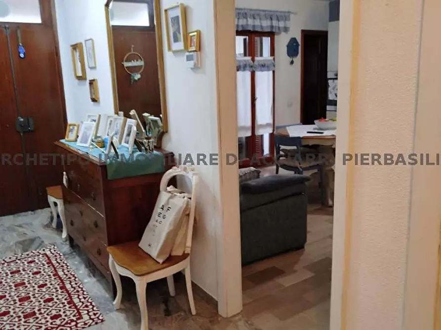 Immagine 12 di Appartamento in vendita  in CONTRADA SAN SILVESTRO a Cupra Marittima