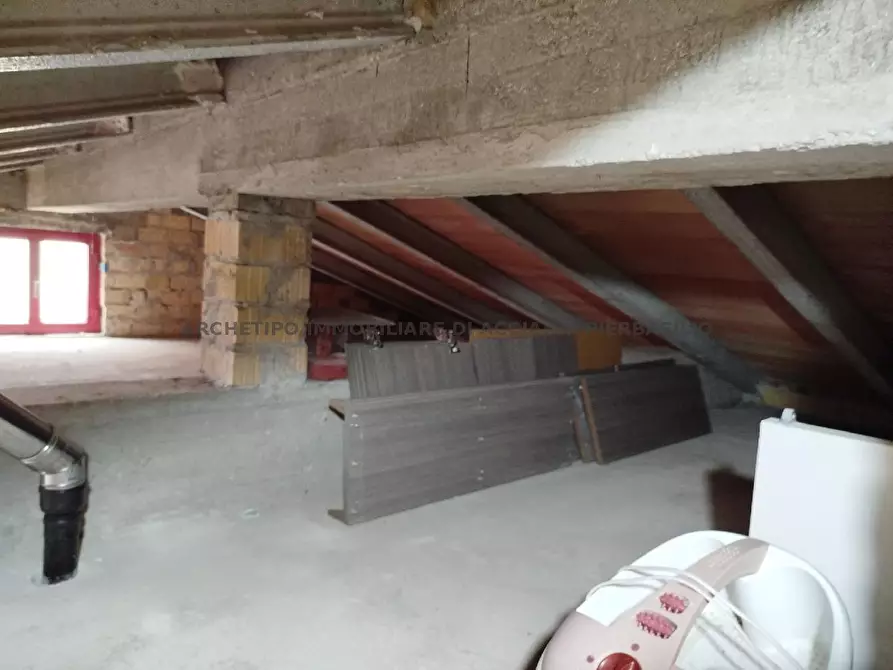 Immagine 13 di Appartamento in vendita  in CONTRADA SAN SILVESTRO a Cupra Marittima