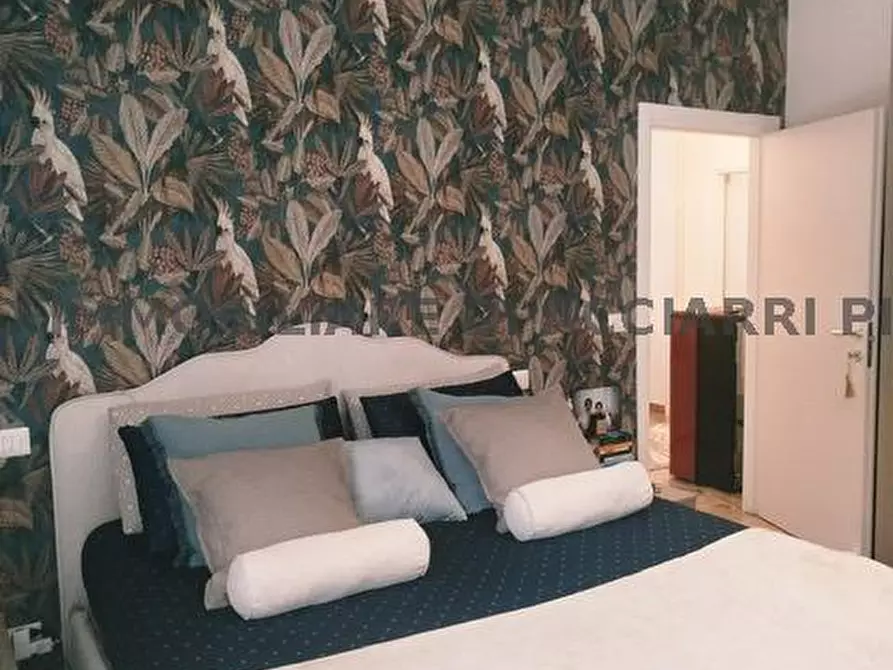 Immagine 14 di Appartamento in vendita  in CONTRADA SAN SILVESTRO a Cupra Marittima