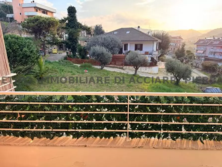 Immagine 6 di Appartamento in vendita  in VIA UMBRIA 7 a Cupra Marittima
