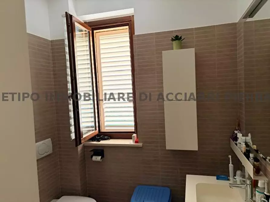 Immagine 9 di Appartamento in vendita  in VIA UMBRIA 7 a Cupra Marittima