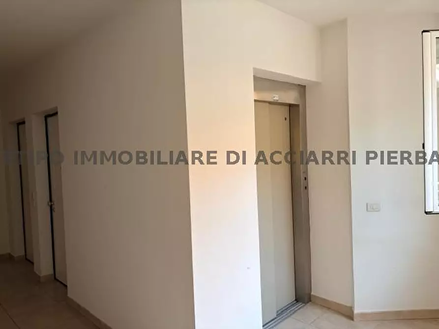 Immagine 11 di Appartamento in vendita  in VIA UMBRIA 7 a Cupra Marittima