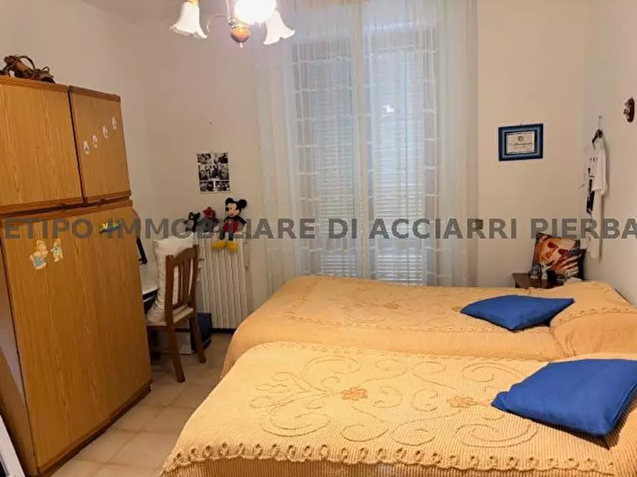 Immagine 2 di Rustico / casale in vendita  in CONTRADA MONTECANTINO 13 a Massignano