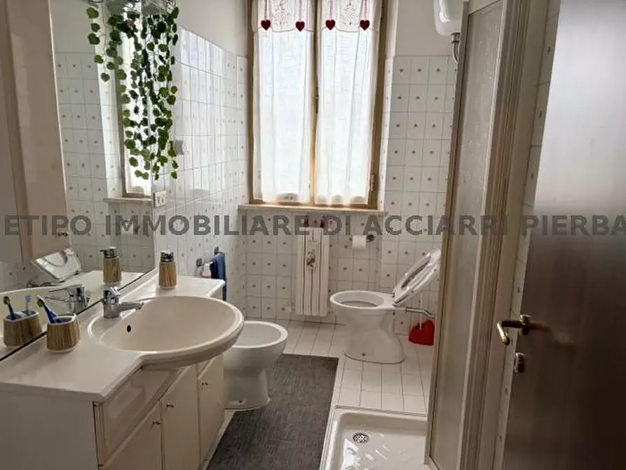 Immagine 4 di Rustico / casale in vendita  in CONTRADA MONTECANTINO 13 a Massignano