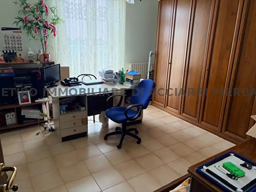 Immagine 5 di Rustico / casale in vendita  in CONTRADA MONTECANTINO 13 a Massignano