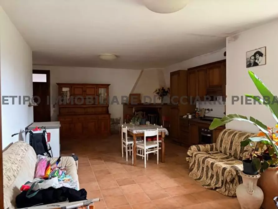 Immagine 6 di Rustico / casale in vendita  in CONTRADA MONTECANTINO 13 a Massignano