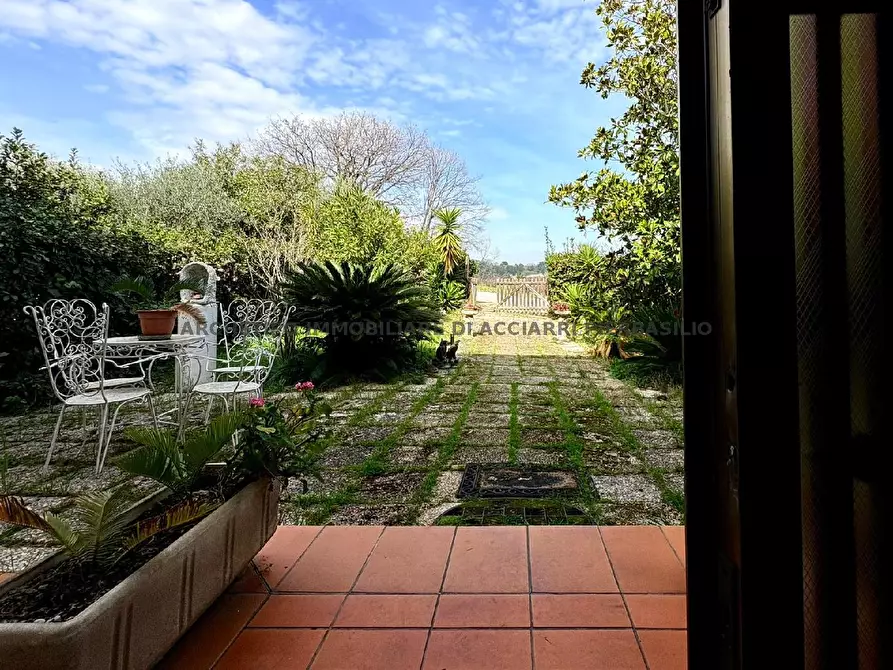 Immagine 9 di Rustico / casale in vendita  in CONTRADA MONTECANTINO 13 a Massignano