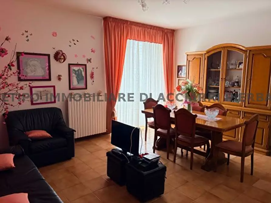 Immagine 11 di Rustico / casale in vendita  in CONTRADA MONTECANTINO 13 a Massignano