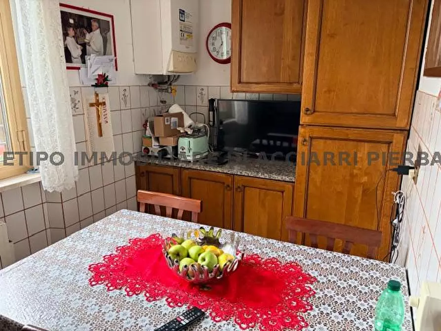 Immagine 16 di Rustico / casale in vendita  in CONTRADA MONTECANTINO 13 a Massignano