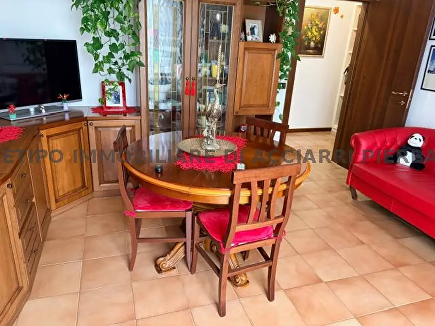 Immagine 17 di Rustico / casale in vendita  in CONTRADA MONTECANTINO 13 a Massignano