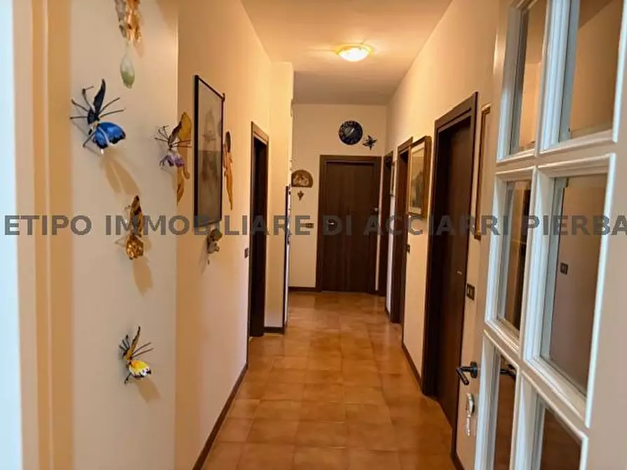 Immagine 20 di Rustico / casale in vendita  in CONTRADA MONTECANTINO 13 a Massignano