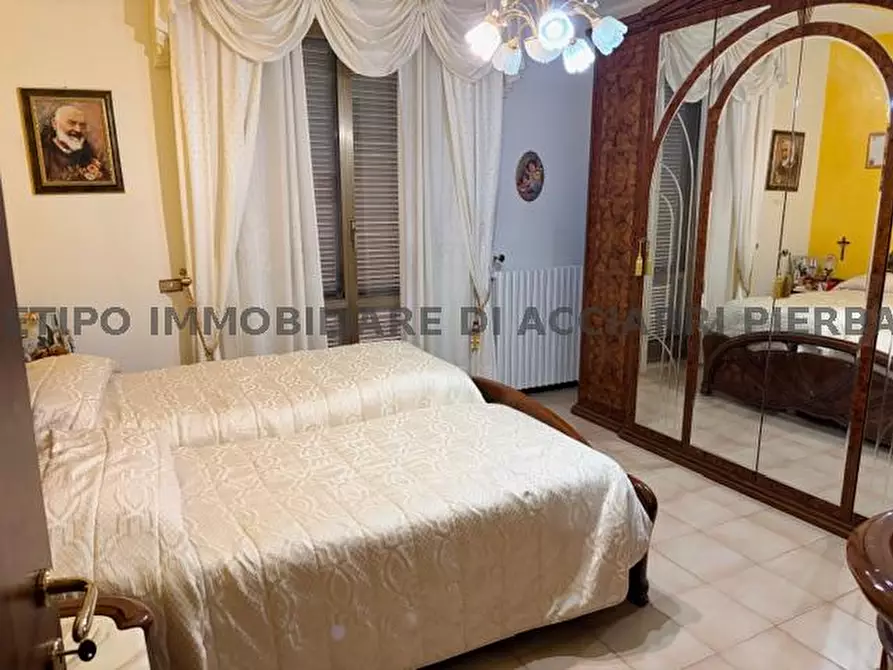 Immagine 21 di Rustico / casale in vendita  in CONTRADA MONTECANTINO 13 a Massignano