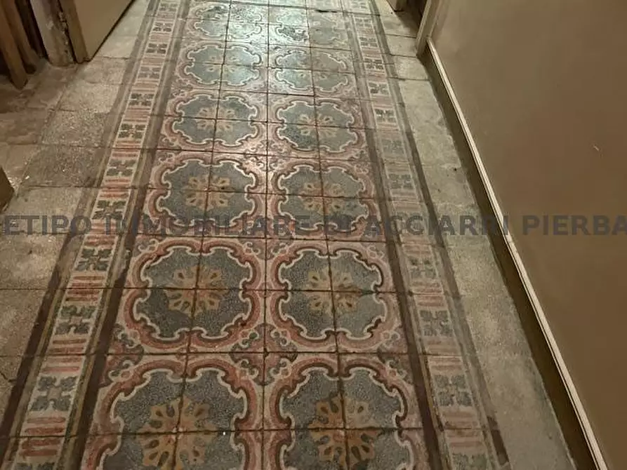 Immagine 5 di Appartamento in vendita  in CORSO VITTORIO EMANUELE a Cupra Marittima