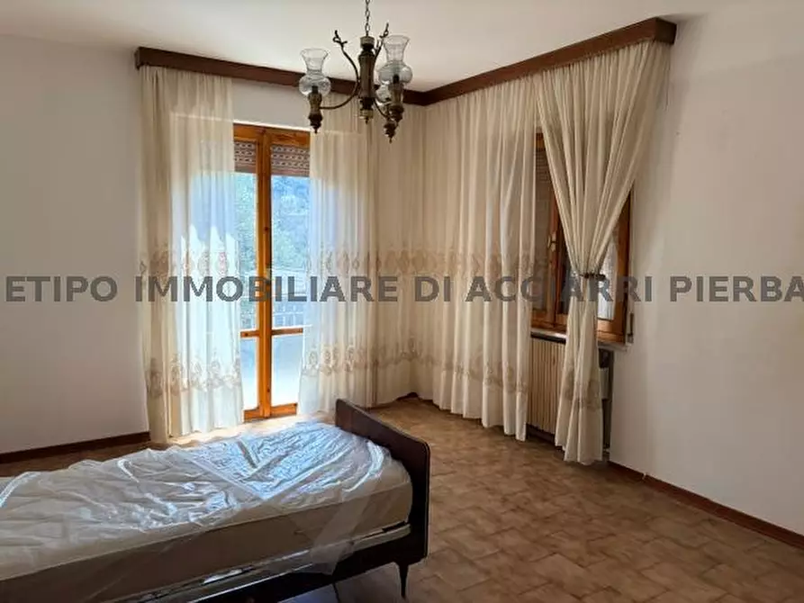 Immagine 3 di Rustico / casale in vendita  in VIA PIANE SANTI 33 a Massignano