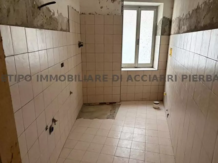 Immagine 2 di Immobile di prestigio in vendita  in CENTRO STORICO a Campofilone