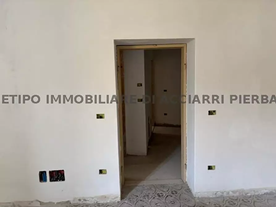 Immagine 3 di Immobile di prestigio in vendita  in CENTRO STORICO a Campofilone