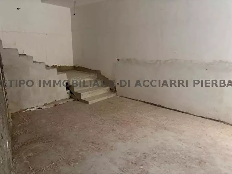 Immagine 4 di Immobile di prestigio in vendita  in CENTRO STORICO a Campofilone