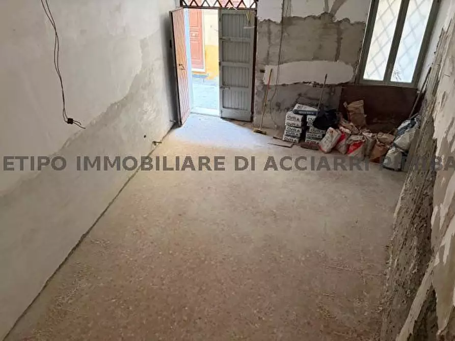 Immagine 5 di Immobile di prestigio in vendita  in CENTRO STORICO a Campofilone