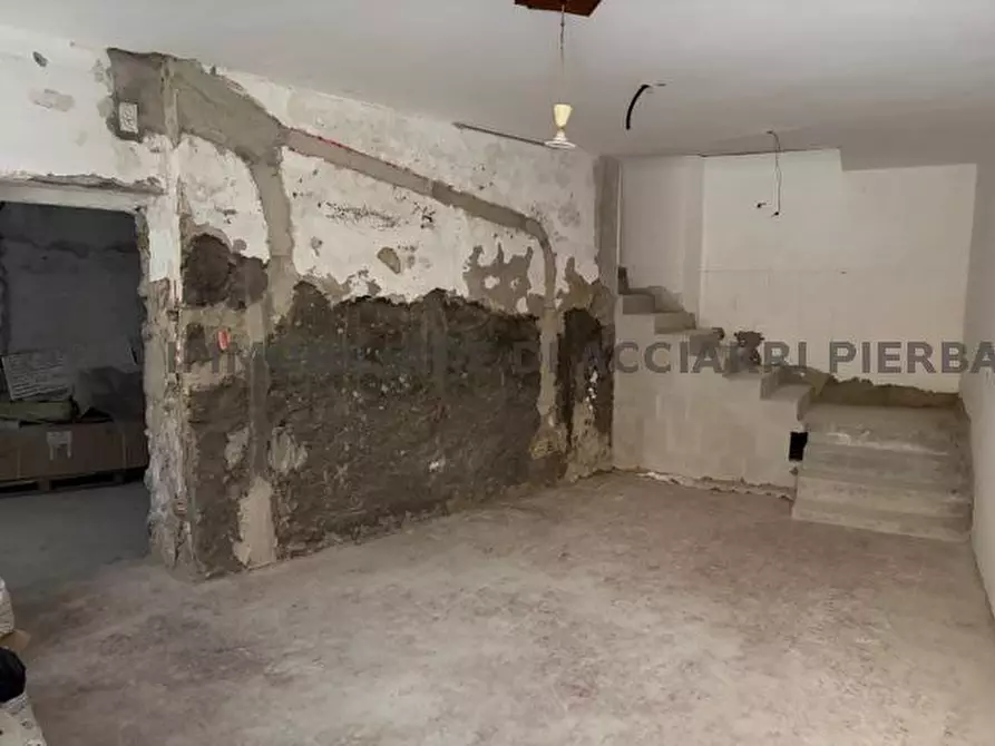 Immagine 7 di Immobile di prestigio in vendita  in CENTRO STORICO a Campofilone