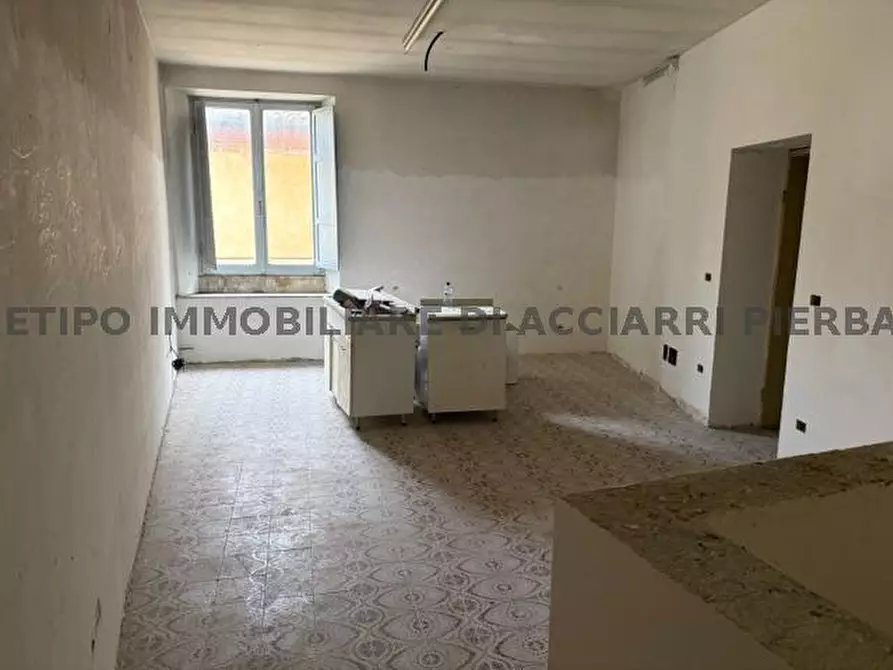 Immagine 8 di Immobile di prestigio in vendita  in CENTRO STORICO a Campofilone