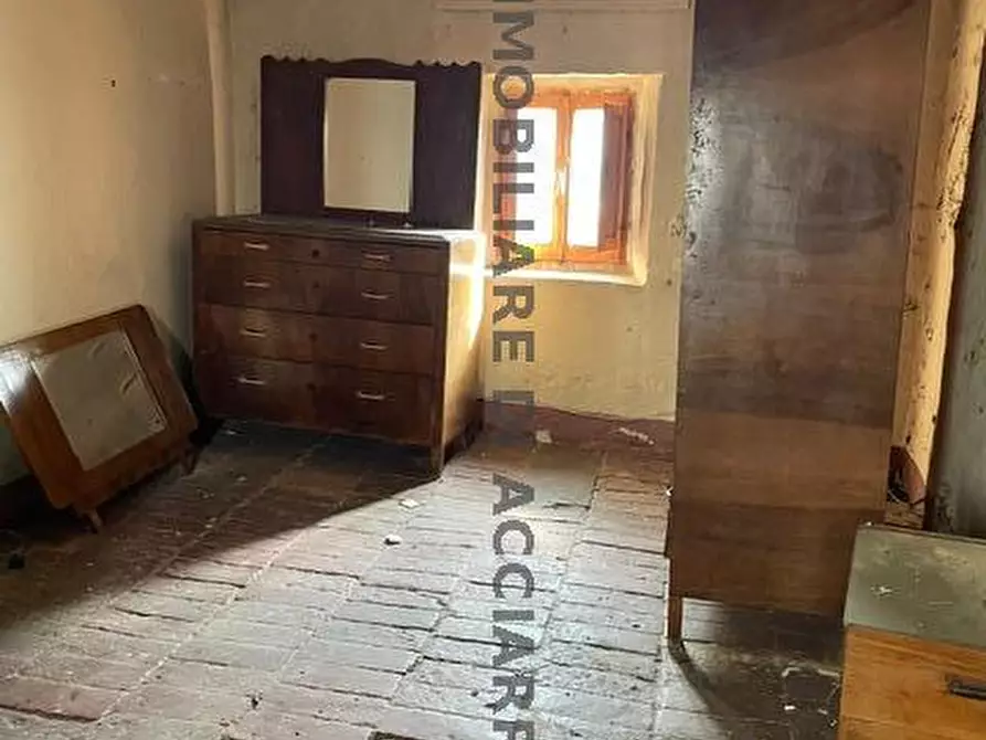 Immagine 2 di Immobile di prestigio in vendita  in TORRE DI PALME a Fermo