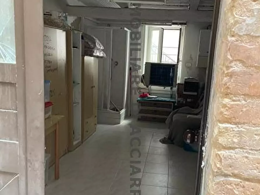 Immagine 4 di Immobile di prestigio in vendita  in TORRE DI PALME a Fermo