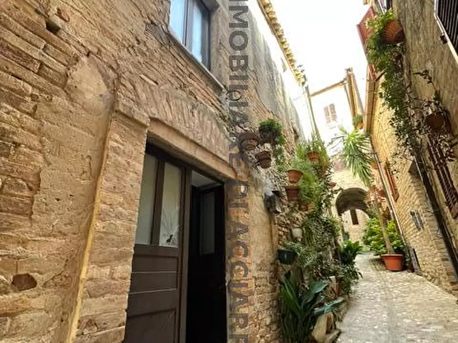 Immagine 6 di Immobile di prestigio in vendita  in TORRE DI PALME a Fermo