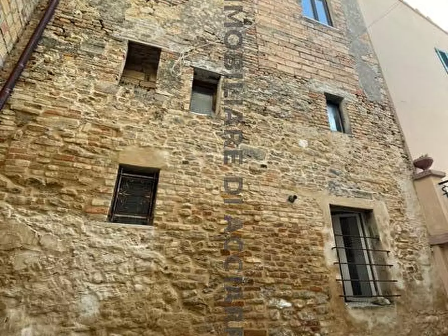 Immagine 7 di Immobile di prestigio in vendita  in TORRE DI PALME a Fermo
