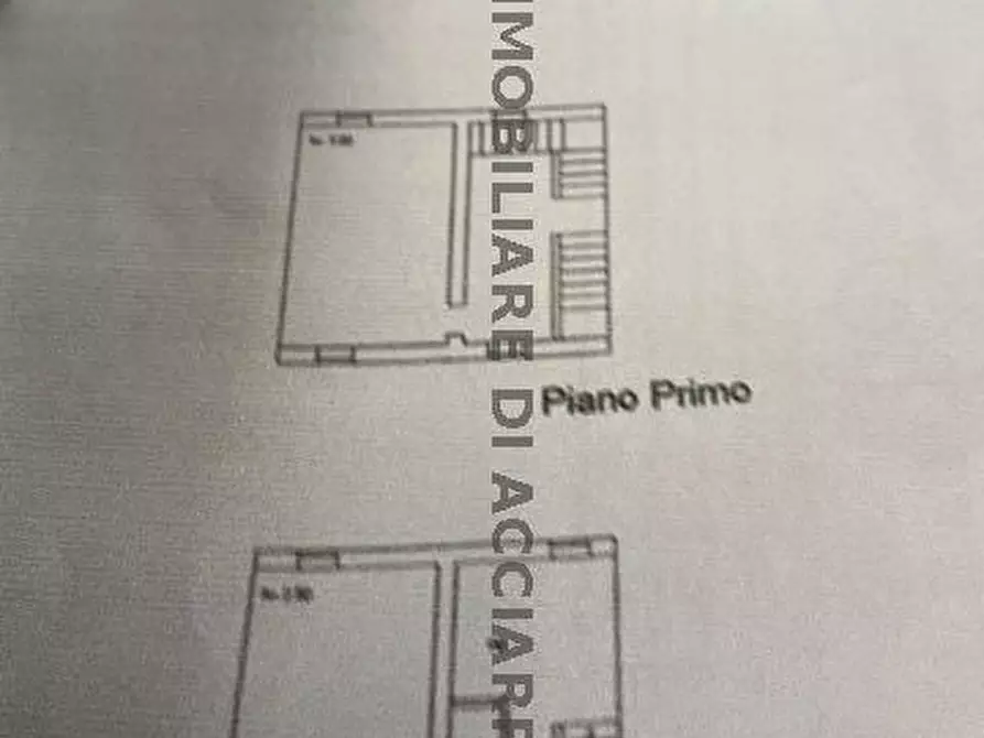 Immagine 8 di Immobile di prestigio in vendita  in TORRE DI PALME a Fermo