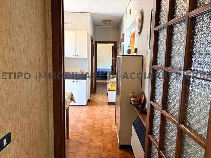 Immagine 8 di Appartamento in vendita  in VIA ROMA 24 a Cupra Marittima