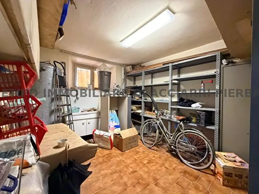 Immagine 10 di Appartamento in vendita  in VIA ROMA 24 a Cupra Marittima