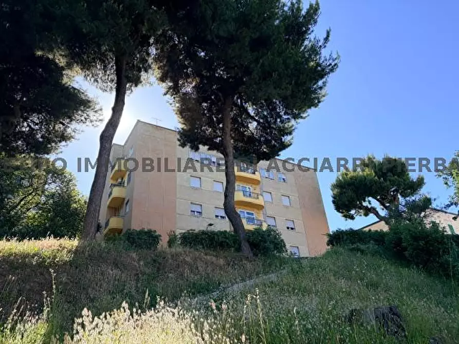 Immagine 12 di Appartamento in vendita  in VIA ROMA 24 a Cupra Marittima